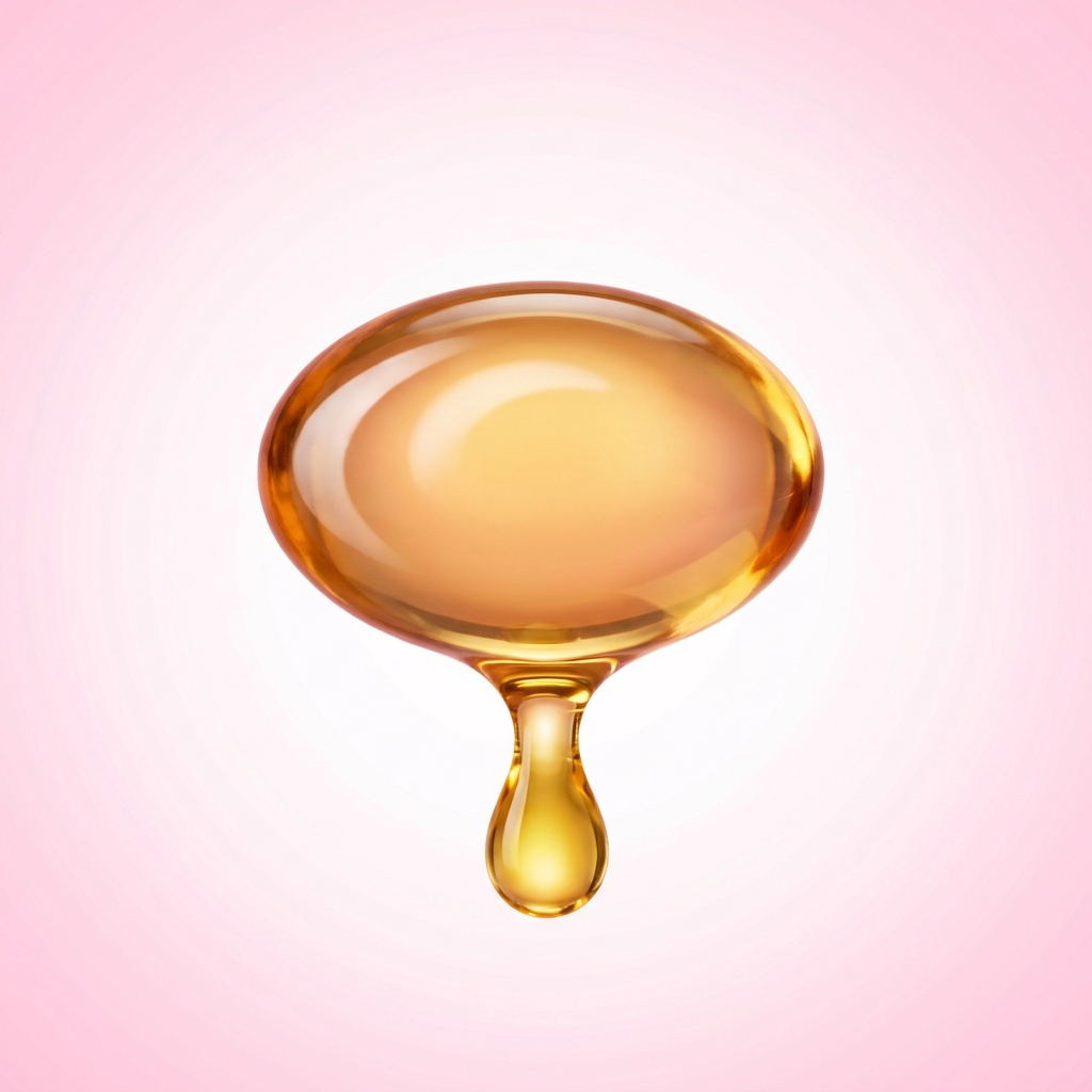 Vitamina E