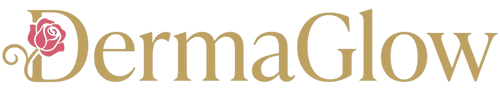 DermaGlow