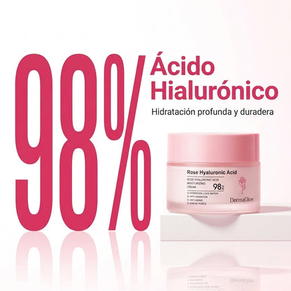 Elimina las Arrugas Y Resequedad - Rejuvenece Desde El Día 1